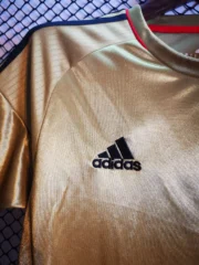 Recife retro 15/16 visitante - Imagen 2