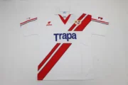 Rayo Vallecano retro 97/98