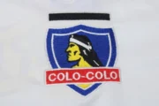 Colo-Colo retro 05/06 local - Imagen 7