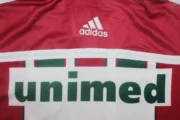 Fluminense retro 01/02 - Imagen 7