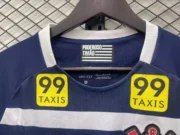 Corinthians retro 14/15 - Imagen 2