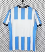Coventry City retro 11/12 - Imagen 4