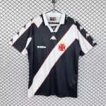 Vasco da Gama retro 97/98 local
