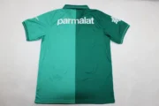 Palmeiras retro 96/97 local - Imagen 9