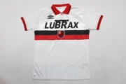 Flamengo retro 94/95 visitante