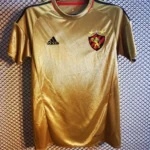 Recife retro 15/16 visitante