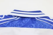 Espanyol retro 99/00 - Imagen 5