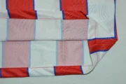 Atlético de Madrid retro 11/12 local - Imagen 10