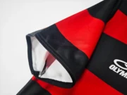 Flamengo retro 09/10 - Imagen 6