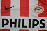 PSV retro 09/10 - Imagen 4