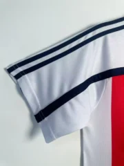 Bayern Münich retro 00/02 - Imagen 8