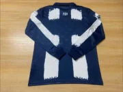 Rayados Monterrey retro manga larga 95/96 visitante - Imagen 4