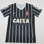 Corinthians retro 13/14 visitante
