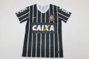 Corinthians retro 13/14 visitante