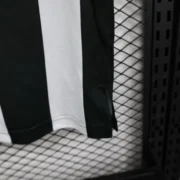 Botafogo retro 19/20 - Imagen 3