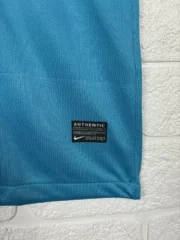 Santos retro manga larga 12/13 alternativa - Imagen 5