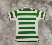 Celtic retro 01/02 - Imagen 3
