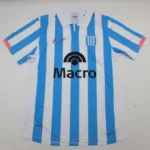 Racing Club retro 07/08