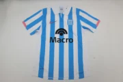 Racing Club retro 07/08