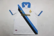 Inter de Milán retro 94/95 visitante