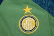 Inter de Milán retro 96/97 alternativa - Imagen 3