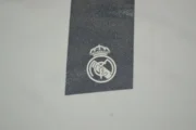 Real Madrid retro manga larga 16/17 local - Imagen 25