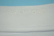 Real Madrid retro manga larga 16/17 local - Imagen 12