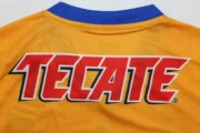 Tigres retro 16/17 - Imagen 9