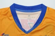 Tigres retro 16/17 - Imagen 3