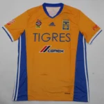 Tigres retro 16/17