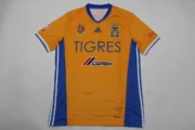 Tigres retro 16/17