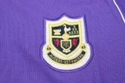 Tottenham retro 97/99 visitante - Imagen 8