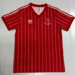 Aberdeen retro 82/83