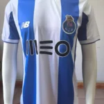 Porto retro 17/18