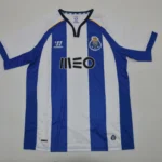 Porto retro 14/15