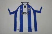 Porto retro 14/15