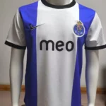 Porto retro 12/13