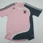 Benfica retro 07/08