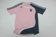 Benfica retro 07/08