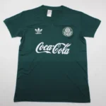 Palmeiras retro 79/80