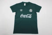Palmeiras retro 79/80