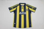 Fenerbache retro 08/09