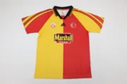 Galatasaray retro 98/99 local