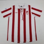 Granada retro 05/06