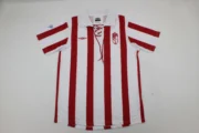 Granada retro 05/06