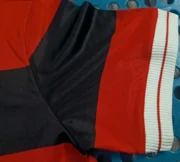 Flamengo retro 18/19 - Imagen 5