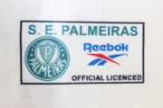 Palmeiras retro 97/98 visitante - Imagen 10