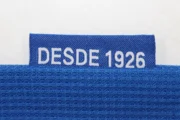 Real Oviedo retro 96/97 - Imagen 6