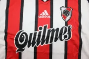 River Plate retro 99/00 - Imagen 6