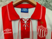 Necaxa retro 95/96 - Imagen 2
